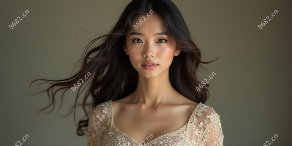 结膜炎怎么治疗?结膜炎好转方法详解?