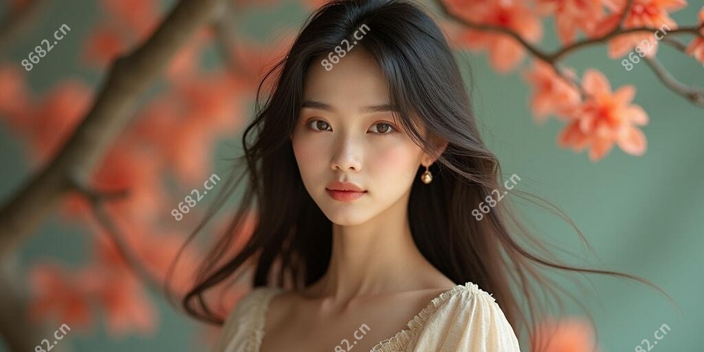 视网膜脱落指南?视网膜脱落相关操作详细介绍?