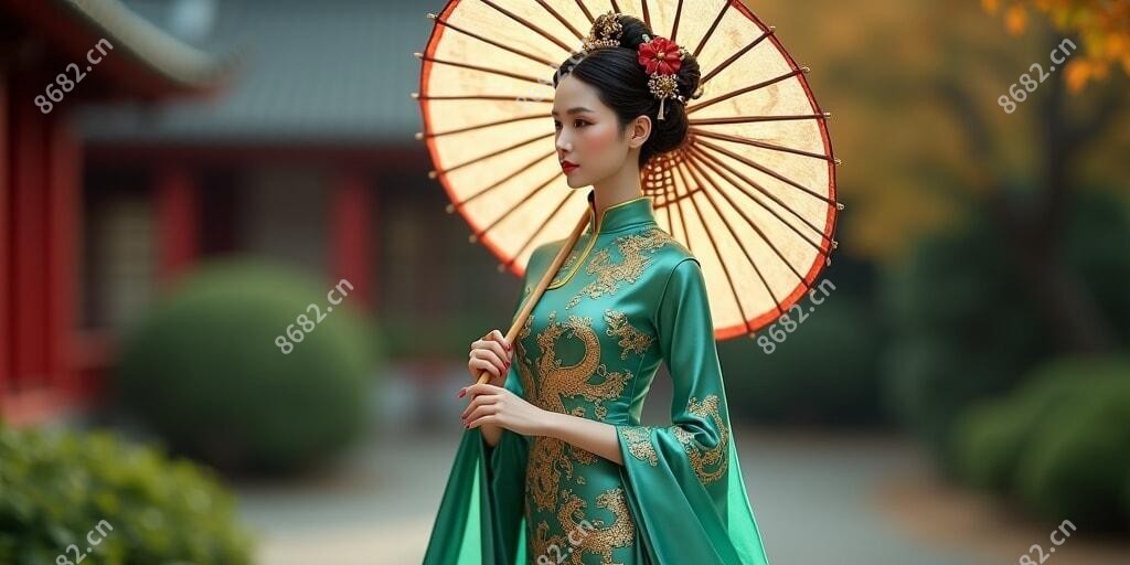 角膜塑形镜怎么样,角膜塑形镜手术疼吗?以及恢复时间介绍