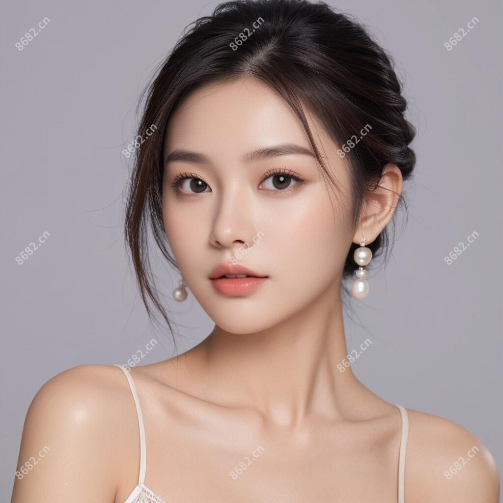 通过运动调整胸部大小