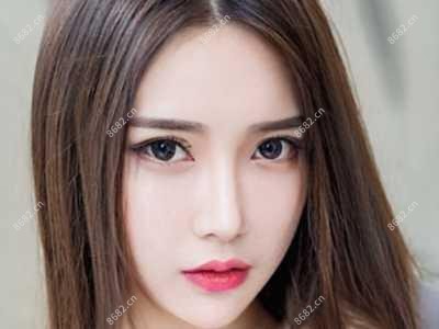 全冠牙需要注意什么?全冠牙手术疼吗?以及恢复时间介绍?