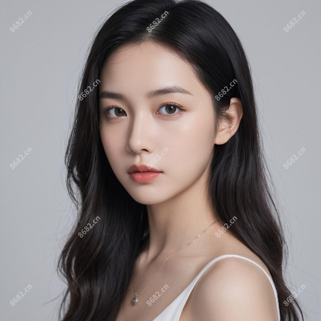 翼状胬肉是什么?翼状胬肉手术注意事项?