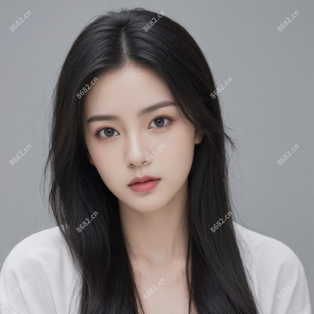 胸一大一小怎么办调整?胸一大一小怎么办很明显怎么办?