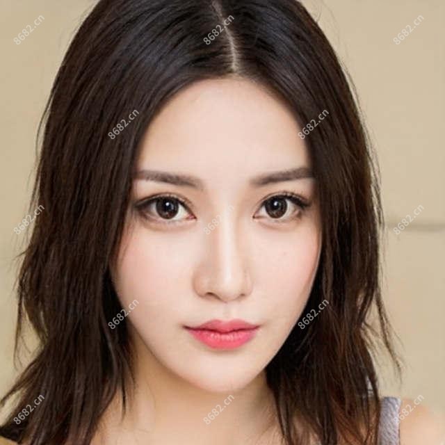 微针疗法的适用人群与禁忌人群