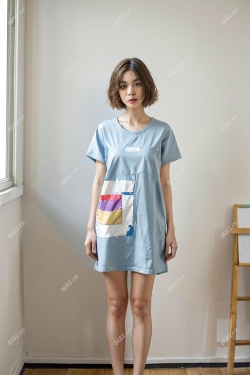 请问痘坑做微针好不好?怎么样?