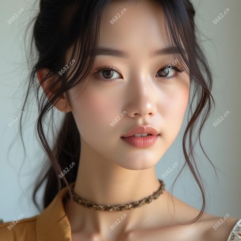 多颗牙种植需要注意什么?多颗牙种植手术注意事项?