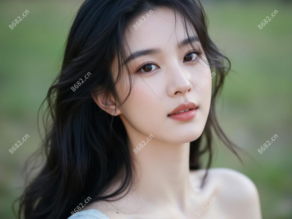 微针疗法的原理与疗效