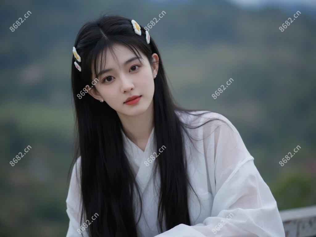 义眼分析,义眼手术注意事项