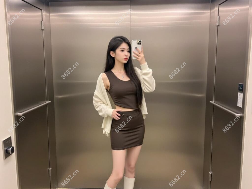 微针治疗痘坑的注意事项