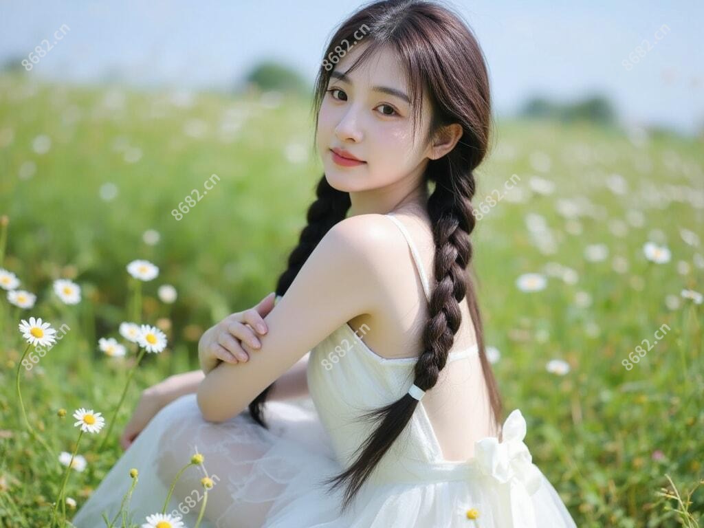 诺贝尔怎么样?诺贝尔好转方法详解?