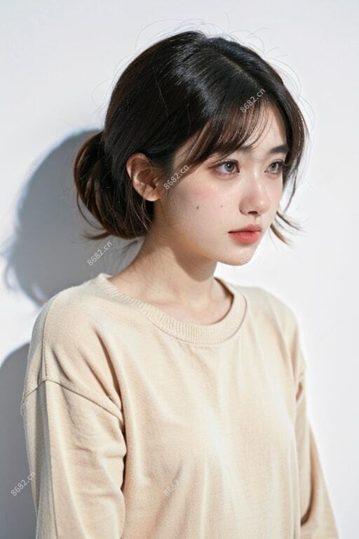 眼外伤怎么样?眼外伤手术注意事项?