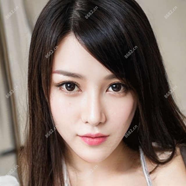 上睑下垂指南,上睑下垂手术疼吗?以及恢复时间介绍