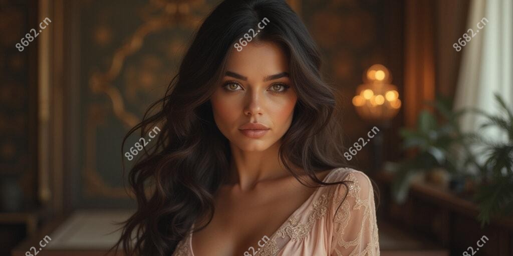 视网膜静脉阻塞需要注意什么?视网膜静脉阻塞手术疼吗？以及恢复时间介绍?