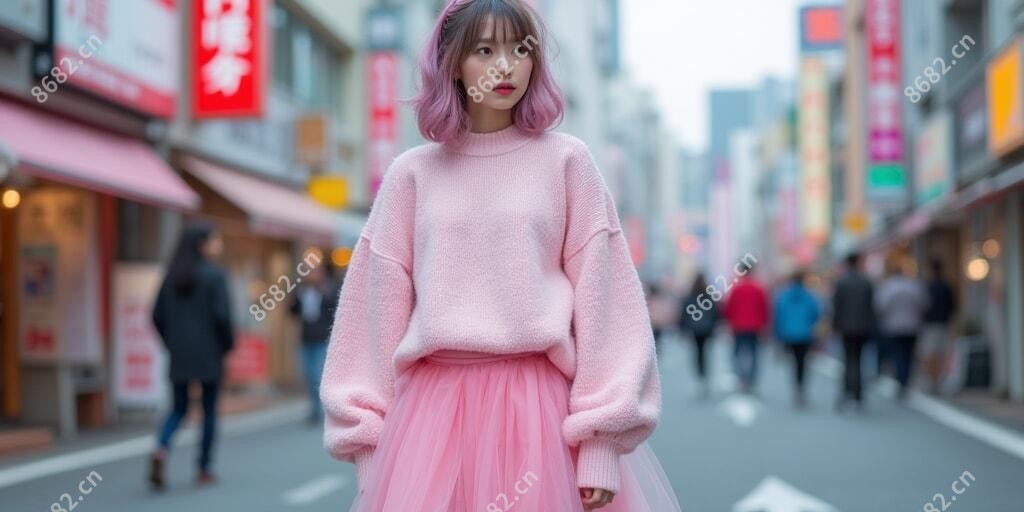 激光去眼袋手术的疗效持久性如何