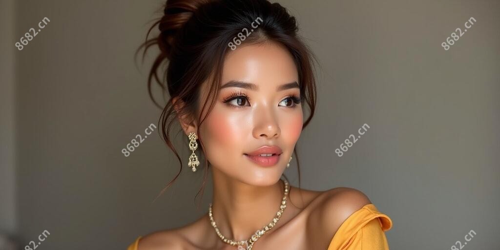 西安激光去眼袋手术价格贵不贵?疗效怎么样?