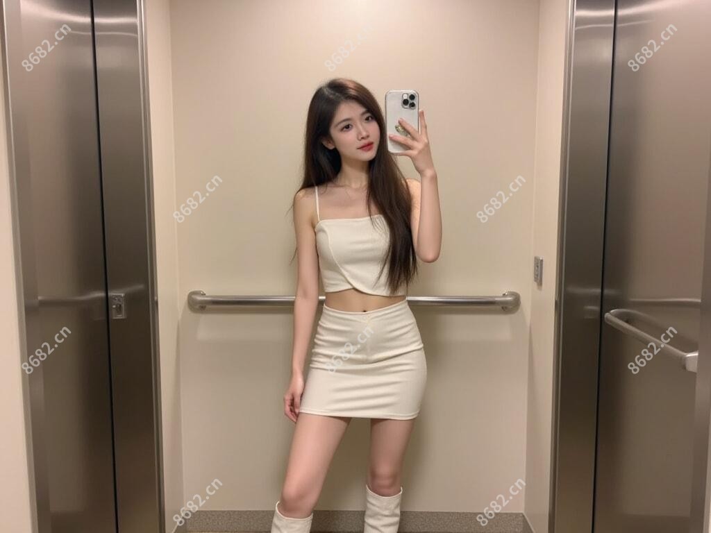 激光去眼袋手术的适用人群