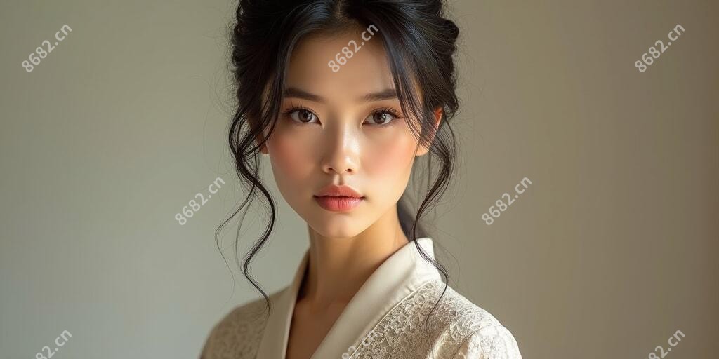 视网膜静脉阻塞需要注意什么?视网膜静脉阻塞手术疼吗？以及恢复时间介绍?