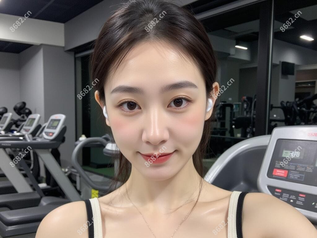 牙齿贴面医生科普 牙齿贴面相关治疗优缺点以及禁忌人群