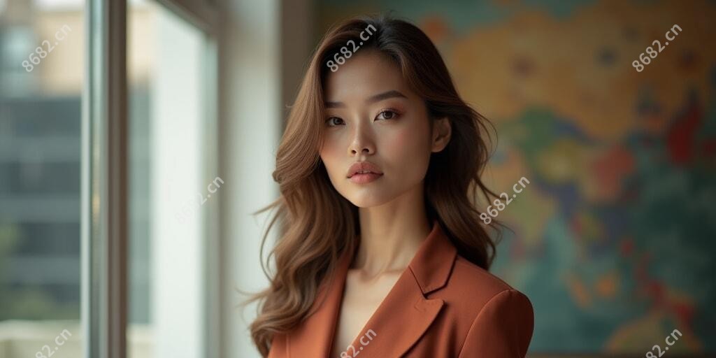 青光眼激光治疗的项目百科,青光眼激光治疗手术注意事项