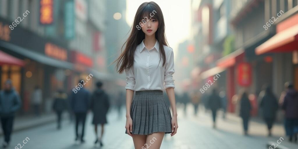 眼外伤怎么办?眼外伤相关操作详细介绍?