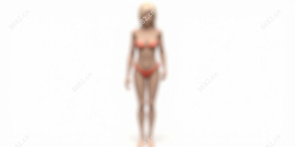 框架眼镜考虑因素有哪些,框架眼镜相关治疗优缺点以及禁忌人群