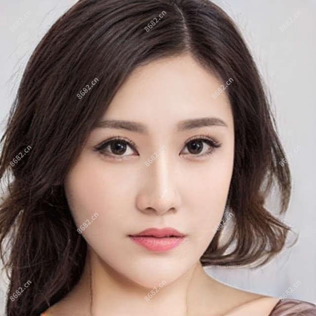 手术费用与医院等级及地区有关