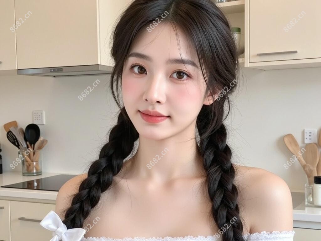 近视晶体植入手术医生科普?近视晶体植入手术治疗价格贵吗?