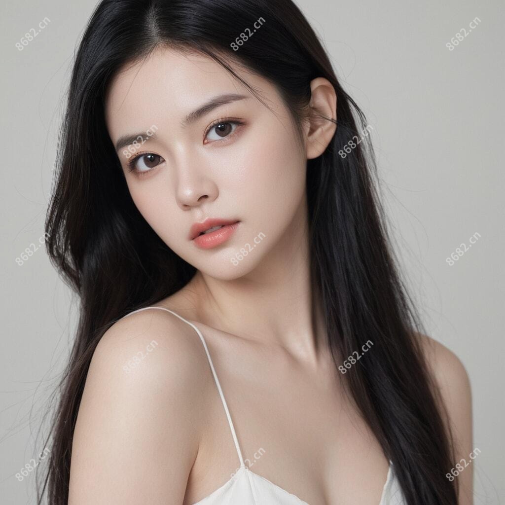 糖尿病视网膜病变需要注意什么?糖尿病视网膜病变相关治疗优缺点以及禁忌人群?
