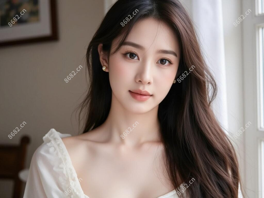 做双眼皮手术大概多少钱?做双眼皮的手术多少费用?