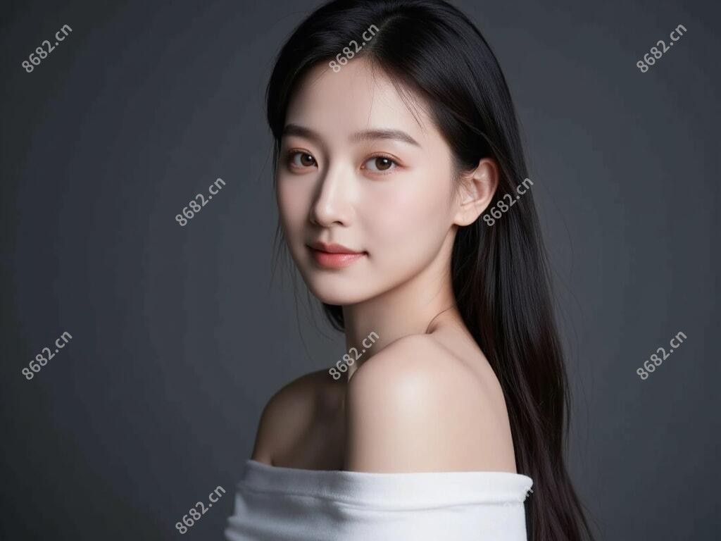 眼综合是什么(眼综合手术疼吗?以及恢复时间介绍)