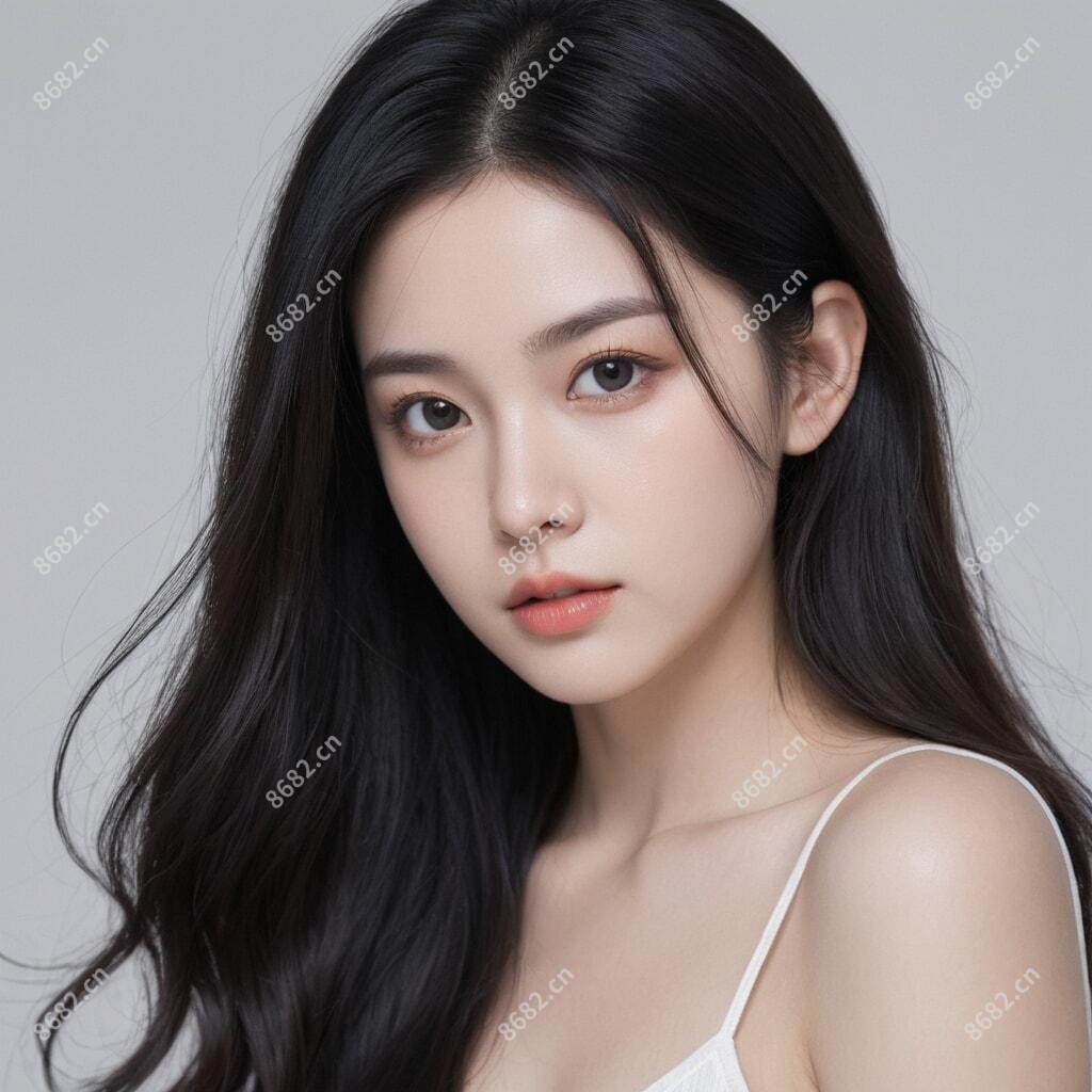 隐形矫正分析?隐形矫正手术注意事项?