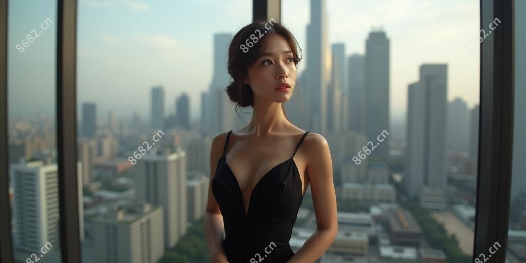 二级标题: