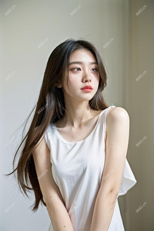 牙齿贴面医生科普 牙齿贴面相关治疗优缺点以及禁忌人群