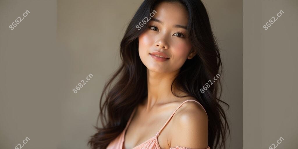 隐形矫正分析?隐形矫正手术注意事项?