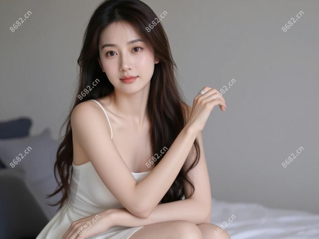 儿童弱视你知道多少?儿童弱视相关治疗优缺点以及禁忌人群?