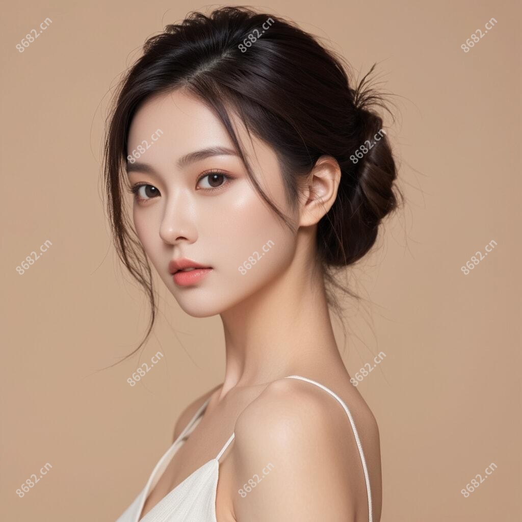 手术费用包含哪些项目