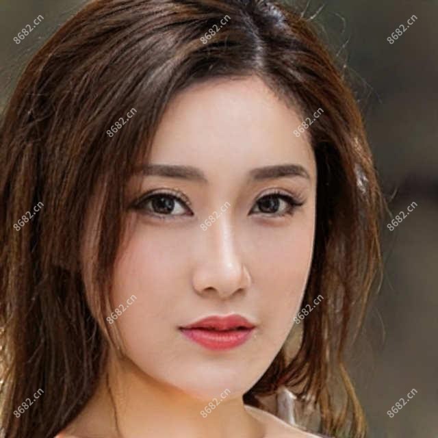 热玛吉治疗皮肤松弛的原理