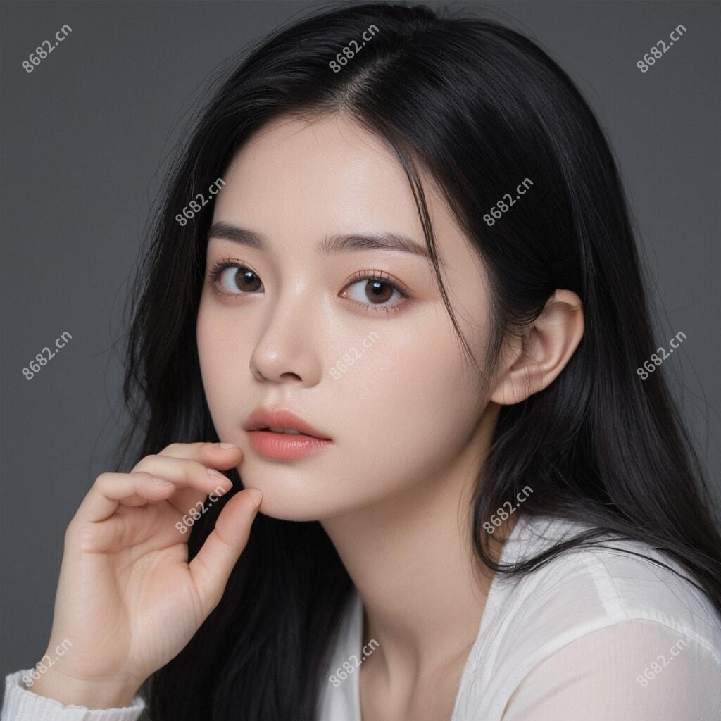 眼综合的项目百科(眼综合手术注意事项)