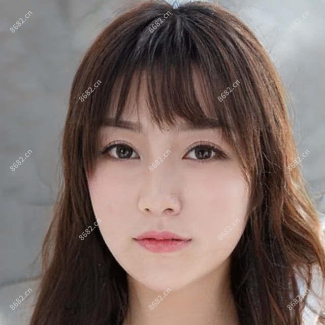 症状词:皮肤松弛、皱纹、面部松弛