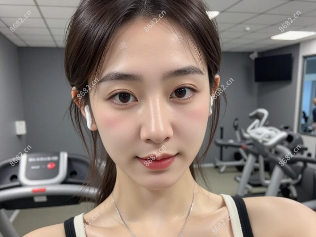 眼型矫正怎么治疗(眼型矫正手术疼吗?以及恢复时间介绍)