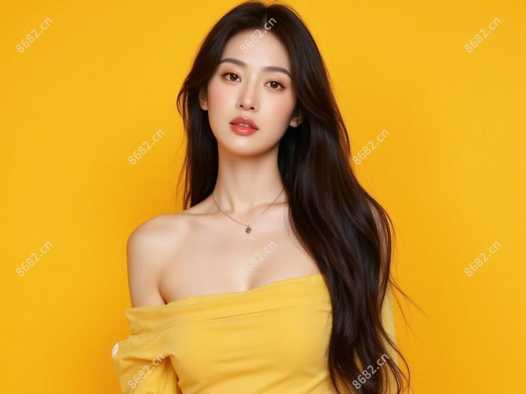 耳软骨复合隆鼻需要注意什么,耳软骨复合隆鼻手术疼吗?以及恢复时间介绍