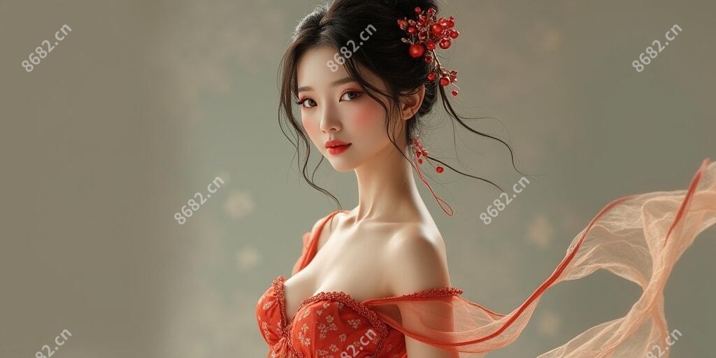 老花眼怎么办 老花眼手术注意事项