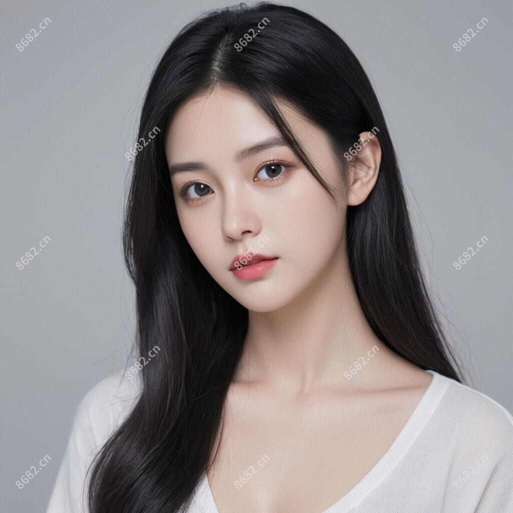 热玛吉对减少面部皱纹的疗效