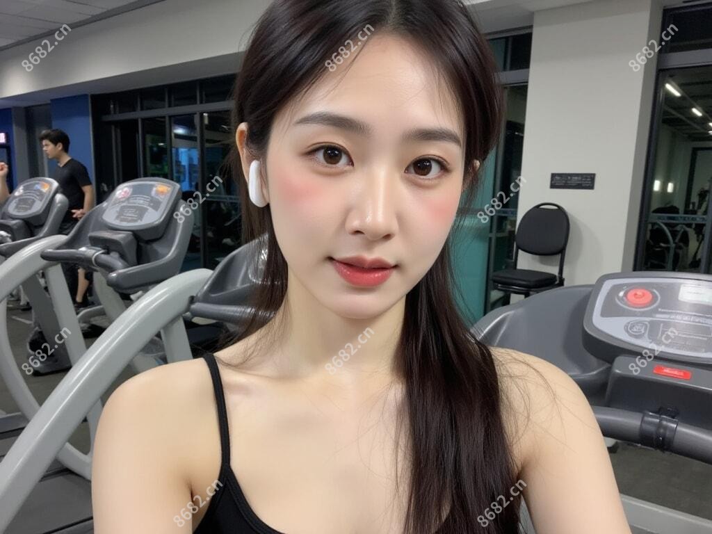 老花眼怎么办 老花眼手术注意事项