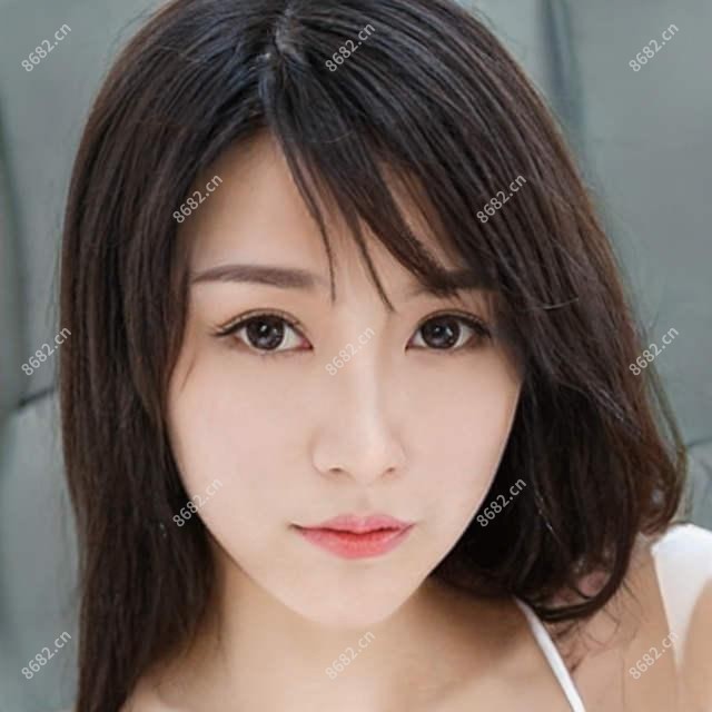 眼周年轻化是什么 眼周年轻化手术注意事项