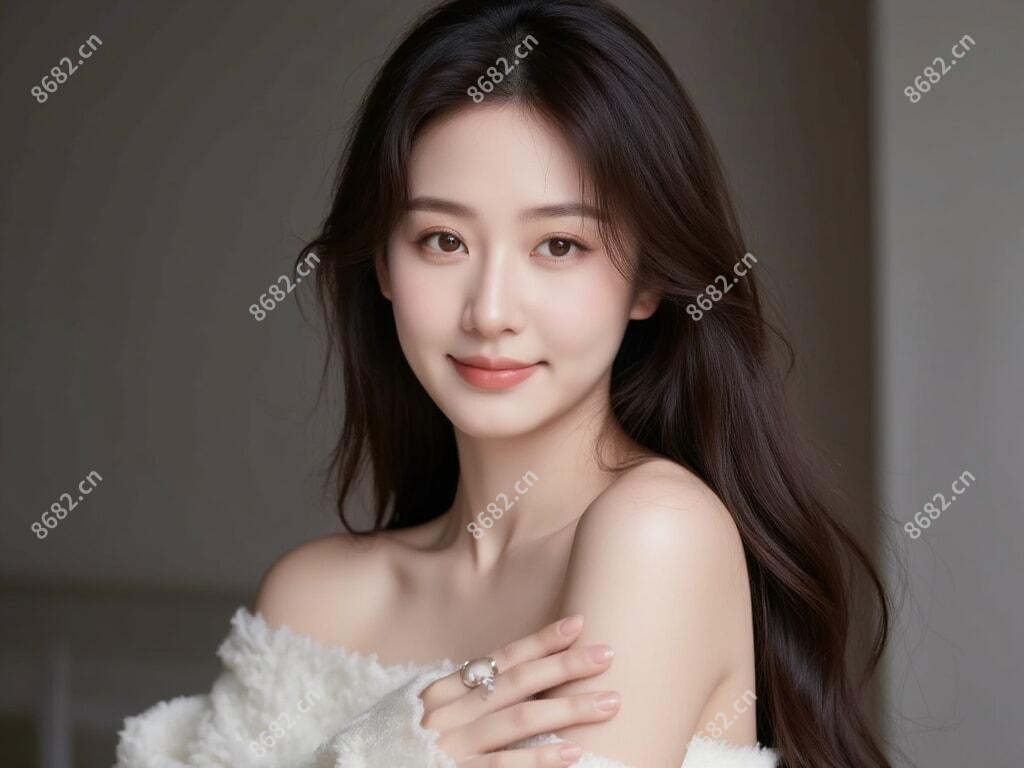 青光眼激光治疗需要注意什么,青光眼激光治疗相关治疗优缺点以及禁忌人群
