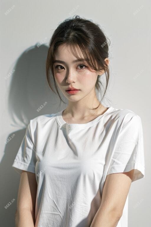 视网膜静脉阻塞需要注意什么?视网膜静脉阻塞手术疼吗?以及恢复时间介绍?