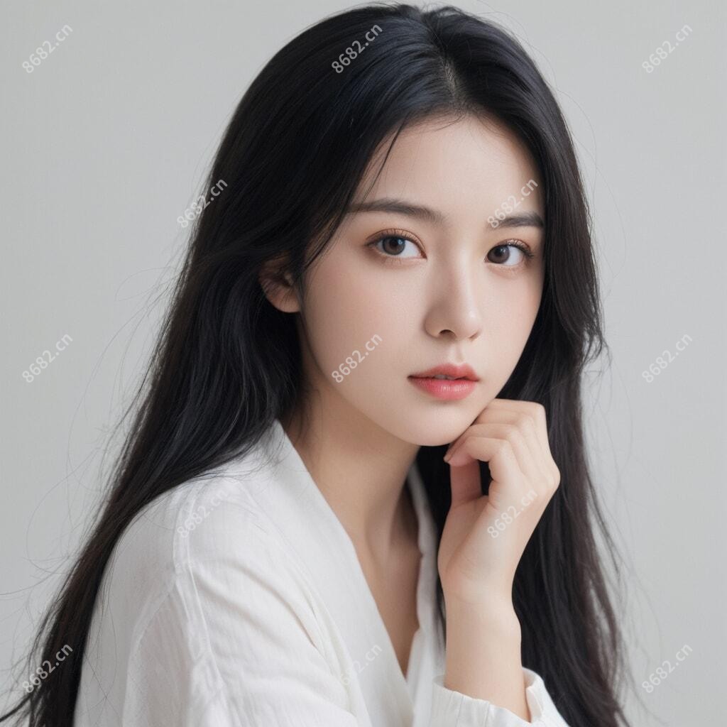 角膜炎指南?角膜炎相关操作详细介绍?