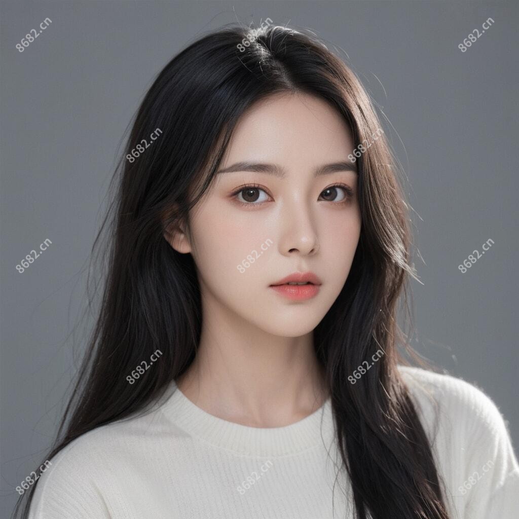青光眼激光治疗需要注意什么,青光眼激光治疗相关治疗优缺点以及禁忌人群