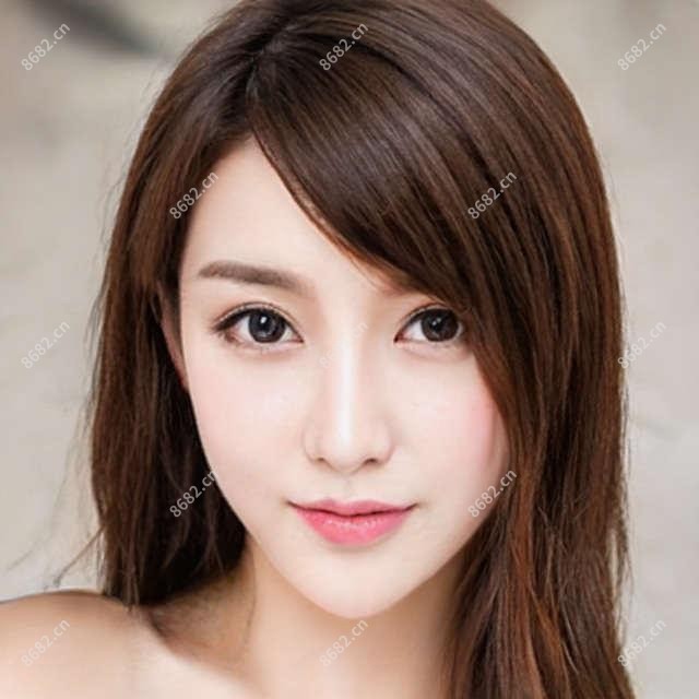 眼综合是什么 眼综合治疗方案推荐